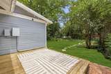 5736 Tremont Street - Photo 27