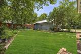 5736 Tremont Street - Photo 28