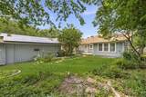 5736 Tremont Street - Photo 29