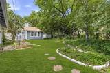 5736 Tremont Street - Photo 30