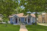 5736 Tremont Street - Photo 31