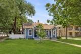 5736 Tremont Street - Photo 32
