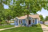 5736 Tremont Street - Photo 33