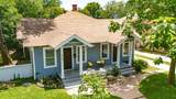 5736 Tremont Street - Photo 34