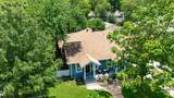 5736 Tremont Street - Photo 36