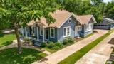 5736 Tremont Street - Photo 37