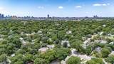 5736 Tremont Street - Photo 38