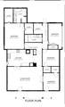 5736 Tremont Street - Photo 39