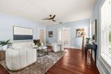5736 Tremont Street - Photo 4