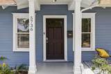 5736 Tremont Street - Photo 5