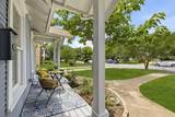 5736 Tremont Street - Photo 6