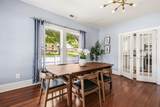 5736 Tremont Street - Photo 7