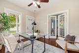 5736 Tremont Street - Photo 9