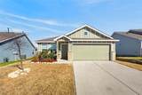 2728 Starwater Drive - Photo 1