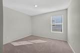 2728 Starwater Drive - Photo 10