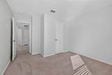 2728 Starwater Drive - Photo 11