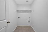 2728 Starwater Drive - Photo 12