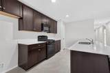 2728 Starwater Drive - Photo 13