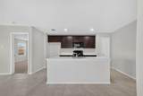 2728 Starwater Drive - Photo 14