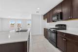 2728 Starwater Drive - Photo 15