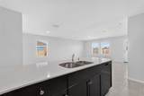 2728 Starwater Drive - Photo 16