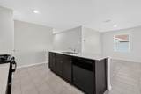 2728 Starwater Drive - Photo 17