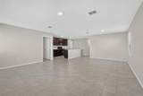 2728 Starwater Drive - Photo 18
