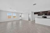 2728 Starwater Drive - Photo 19