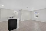 2728 Starwater Drive - Photo 21