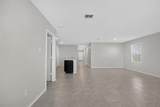 2728 Starwater Drive - Photo 22