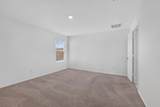 2728 Starwater Drive - Photo 23