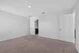2728 Starwater Drive - Photo 24