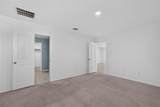 2728 Starwater Drive - Photo 25
