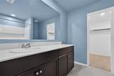 2728 Starwater Drive - Photo 26