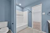 2728 Starwater Drive - Photo 27