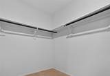 2728 Starwater Drive - Photo 28
