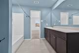 2728 Starwater Drive - Photo 29