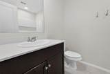 2728 Starwater Drive - Photo 30