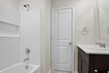 2728 Starwater Drive - Photo 31