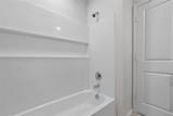 2728 Starwater Drive - Photo 32