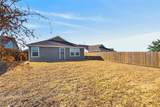 2728 Starwater Drive - Photo 34