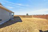 2728 Starwater Drive - Photo 35