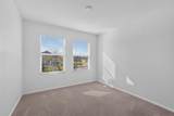 2728 Starwater Drive - Photo 5