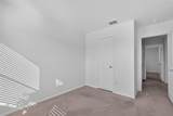 2728 Starwater Drive - Photo 6