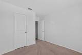 2728 Starwater Drive - Photo 7