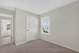2728 Starwater Drive - Photo 8