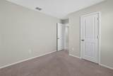 2728 Starwater Drive - Photo 9