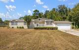 16202 County Road 165 - Photo 1