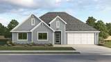 815 Snowdrop Drive - Photo 1