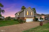 5721 Lakeshore Drive - Photo 1